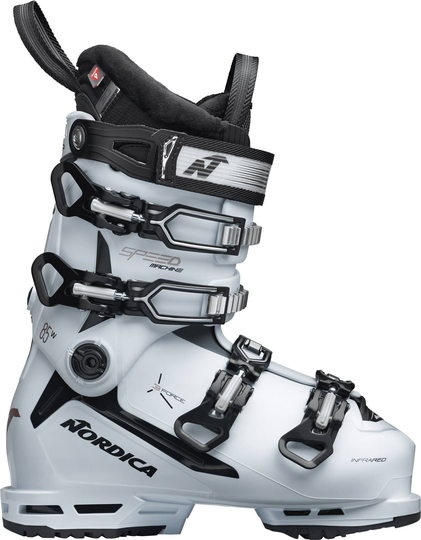 Nordica Speedmachine 3 85 W 22/23