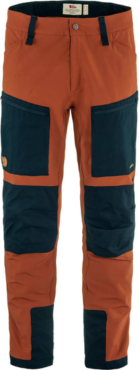 Fjällräven Men's Keb Agile Trousers