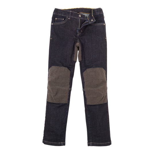 Elkline Bestboy - Darkdenim - Lapset - 104 - Partioaitta