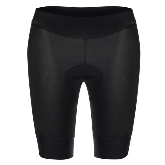 Gore Wear Gore C3 Women Short Tighs+ - Black - Naiset - 34 - Partioaitta