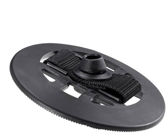 Leki Tour Powder Basket