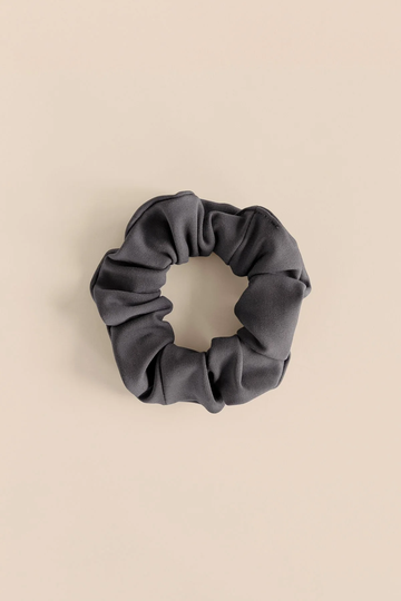 Girlfriend Collective The Scrunchie -hiusdonitsi
