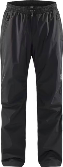 Haglöfs Men's Aero Pant Short