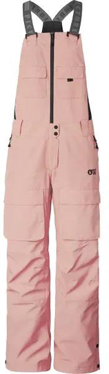 Picture Organic Clothing Brita W Bib