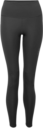Rab Women's Talus Windstopper Tights