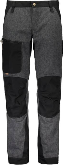 Sasta Women's Kaarna Trousers