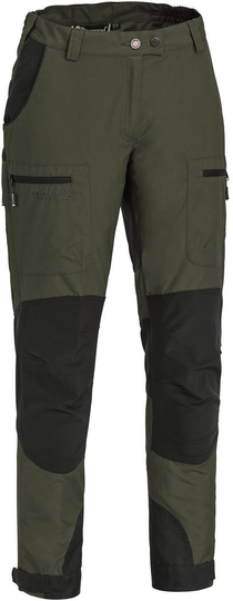 Pinewood Caribou TC Women's Pant
