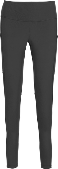Rab Women's Talus Tights