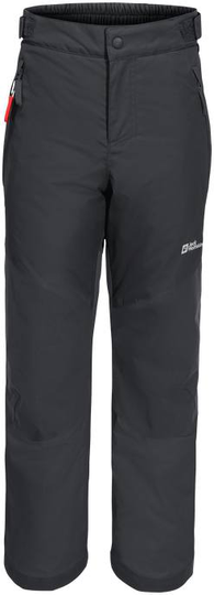Jack Wolfskin Icy Mountain Pants Kid