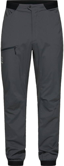 Haglöfs L.I.M Fuse Pant Men