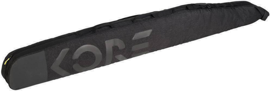 Head Kore Skibag Single