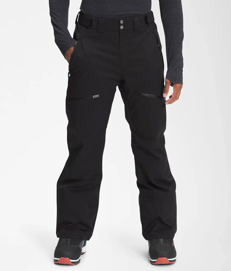 The North Face Men's Chakal Pant