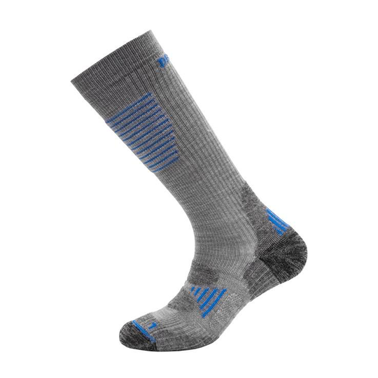 Devold Unisex Cross Country sukat - Merinovillaa