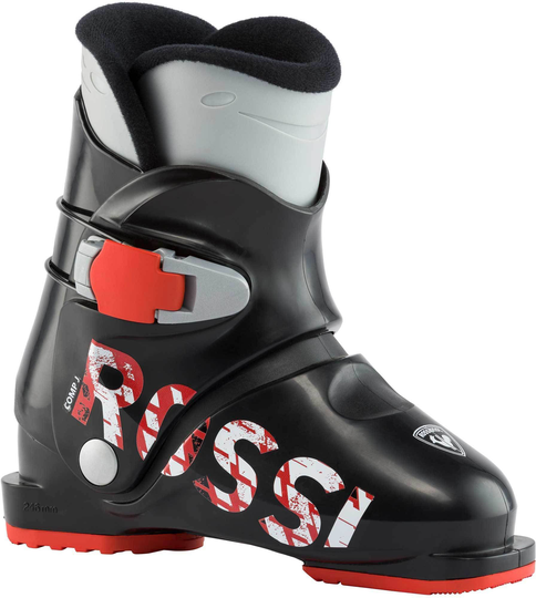 Rossignol Comp J1 22/23