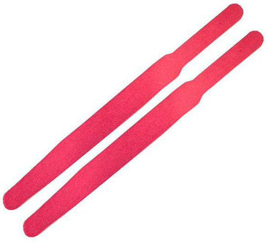 Rossignol L2 R-skin Race 410mm
