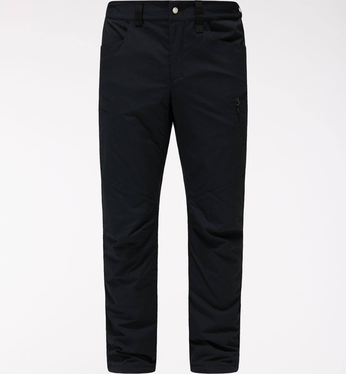 Haglöfs Mid Fjell Insulated Pant Men Short