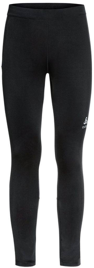 Odlo Essential Tights