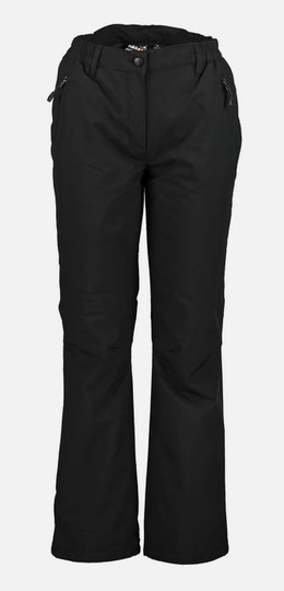 Rukka Women's Valklahti D Pants