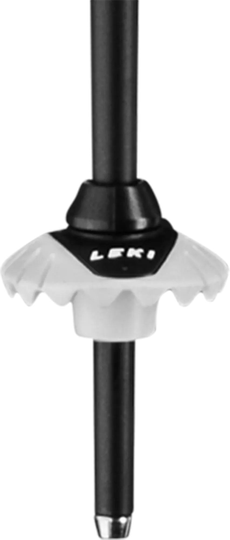 Leki Bold Lite S
