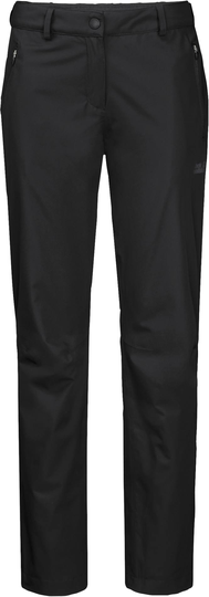 Jack Wolfskin Parana Short Pants W