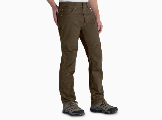 Kühl Free Rydr Pants 34