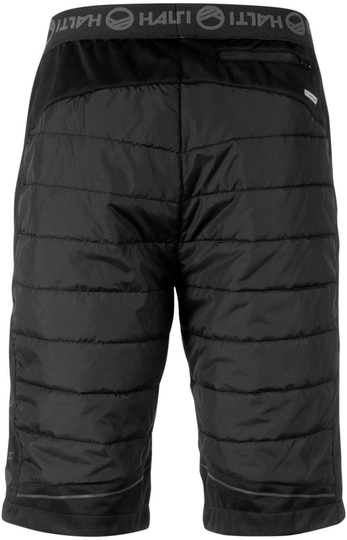 Halti Men's Tripla Hybrid Shorts