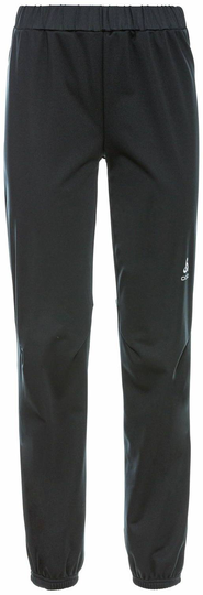 Odlo Women's Brensholmen Pants