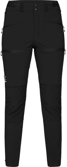 Haglöfs Rugged Slim Short Pant Women