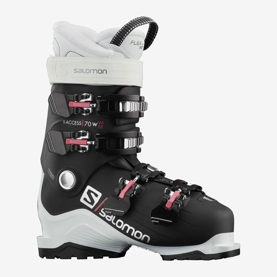 Salomon X Access 70 W Wide 21/22