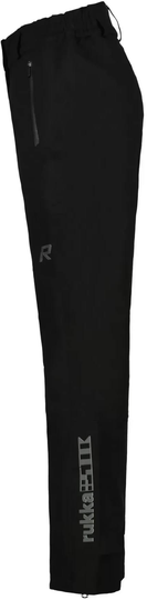 Rukka Women's Sirkkula Pants