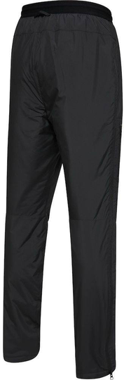 Haglöfs Mimic Silver Pant Men
