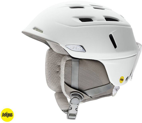 Smith Compass Women's MIPS '20