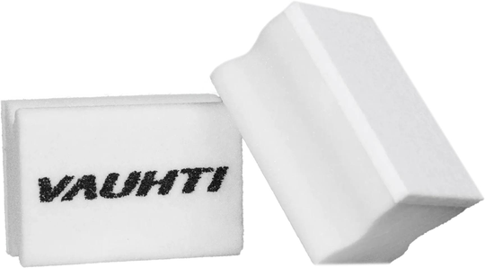 Vauhti Synthetic Cork with Felt