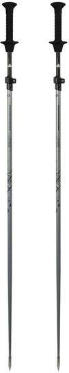 TSL Semnoz XL Ice Skate
