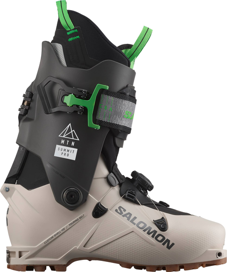 Salomon MTN Summit Pro 22/23