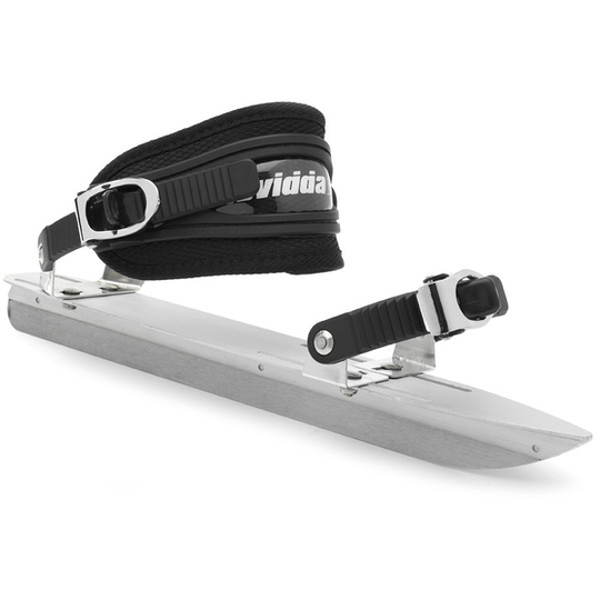 Isvidda Trekking - Nocolor - 450 - Partioaitta