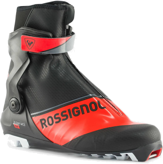 Rossignol X-ium WC Skate 22/23 Boots