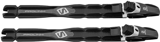 Salomon Prolink Pro Skate