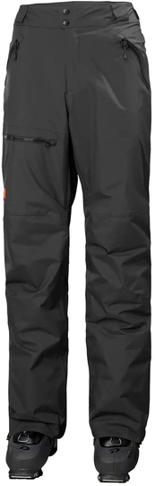 Helly Hansen Sogn Cargo Pant