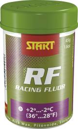 Start RF Violetti