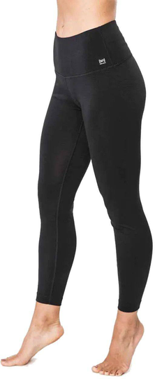 Supernatural Super W Tights