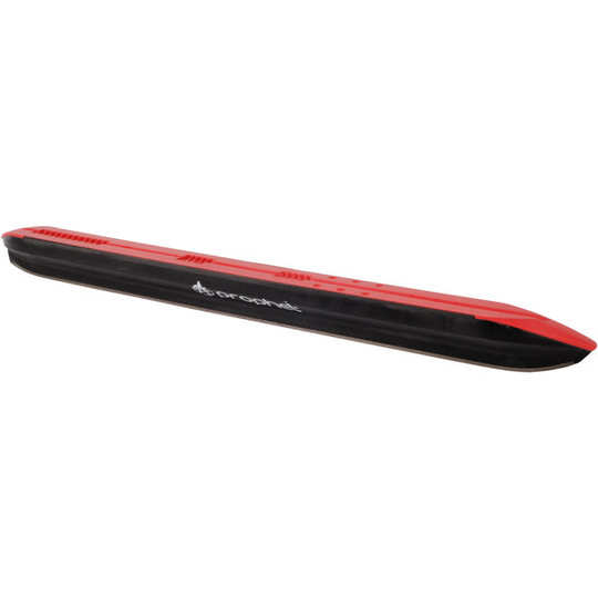 OAC Prophet - Red - OneSize - Partioaitta