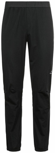 Odlo Men's Brensholmen Pants