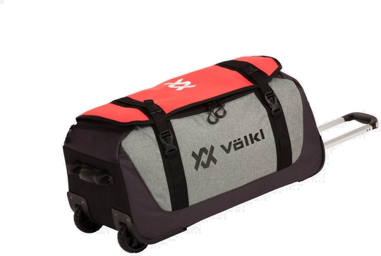 Völkl Rolling 70 22/23