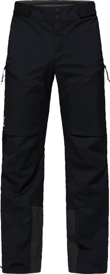 Haglöfs Men's Touring Infinium Pant