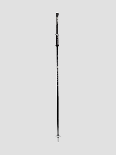 Armada Triad Pop 120 2023 Ski Poles valkoinen