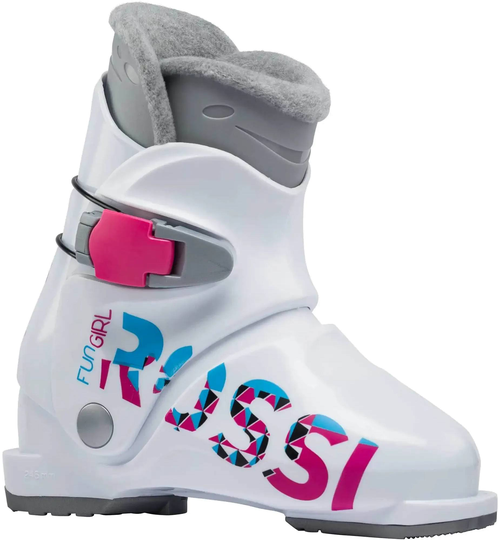Rossignol Fun Girl 1 22/23