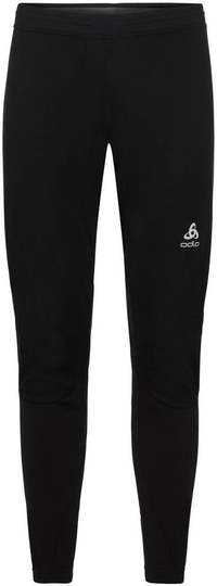 Odlo Men's Langnes Pants