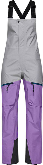 Haglöfs Vassi GTX Pro Pants Women