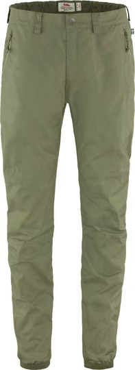 Fjällräven Vardag Short Trousers